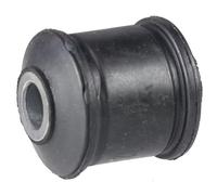 Supporto Vettore Assi 46 MM Ø 12 MM A. B. S. per U.a. Ford Fiesta