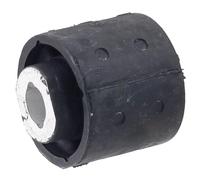 Supporto Vettore Assi 47 MM Ø 12,3 MM A. B. S. per U.a. BMW 3er