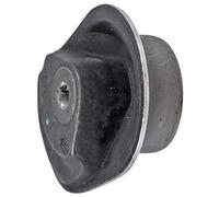Supporto Vettore Assi 50 MM Ø 12,5 MM A. B. S. per U.a. VW Passat