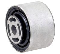 Supporto Vettore Assi 51 MM Ø 15 MM A. B. S. per U.a. Mercedes-Benz