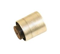 Supporto Vettore Assi 59 MM Ø 13,2 MM A. B. S. per U.a. Opel Omega