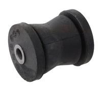 Supporto Vettore Assi 65 MM Ø 10,1 MM A. B. S. per U.a. Opel Corsa