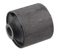 Supporto Vettore Assi 65 MM Ø 14,2 MM A. B. S. per U.a. Peugeot 406