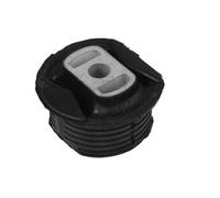 Supporto Vettore Assi 69 MM Ø 17 MM A. B. S. per U.a. Mercedes-Benz 124