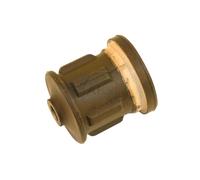 Supporto Vettore Assi 70 MM Ø 12,2 MM A. B. S. per U.a. Ford Escort