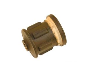 Supporto Vettore Assi 70 MM Ø 12,2 MM A. B. S. per U.a. Ford Escort