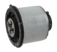 Supporto Vettore Assi 70 MM Ø 12,3 MM A. B. S. per U.a. Ford Fiesta