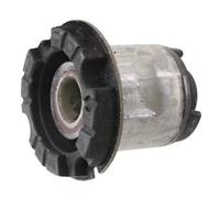 Supporto Vettore Assi 70 MM Ø 17 MM A. B. S. per U.a. Peugeot