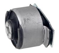 Supporto Vettore Assi 73 MM Ø 14 MM A. B. S. per U.a. Renault Laguna