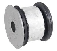 Supporto Vettore Assi 73 MM Ø 22,2 MM A. B. S. per U.a. VW Transporter