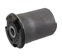 Supporto Vettore Assi 75 MM Ø 12 MM A. B. S. per U.a. Daewoo Espero
