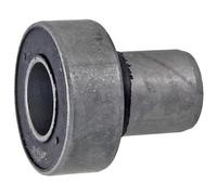 Supporto Vettore Assi 76 MM Ø 34 MM A. B. S. per U.a. Renault Kangoo