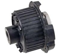 Supporto Vettore Assi 77 MM Ø 18 MM A. B. S. per U.a. Mercedes-Benz