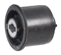 Supporto Vettore Assi 82 MM Ø 16,7 MM A. B. S. per U.a. Peugeot 307