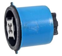 Supporto Vettore Assi 83 MM Ø 12,2 MM A. B. S. per U.a. Peugeot 308