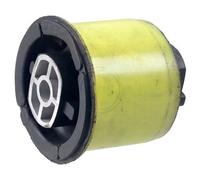 Supporto Vettore Assi 83 MM Ø 12 MM A. B. S. per U.a. Peugeot 208