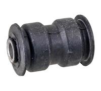 Supporto Vettore Assi 87 MM Ø 16,1 MM A. B. S. per U.a. Fiat Ducato