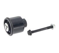 Supporto Vettore Assi 90 MM Ø 12 MM A. B. S. per U.a. Skoda Fabia