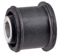 Supporto Vettore Assi Frontale Esterno Superiore 61,5mm 64mm A. B. S. per