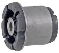 Supporto Vettore Assi Posteriore Esterno Inferiore 53,3mm A. B. S. per Citroën
