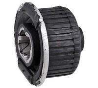 Supporto Vettore Assi Posteriore Esterno Superiore 58mm A. B. S. per Mercedes