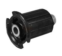 Supporto Vettore Assi Sgabello Auto 104 MM Ø 15 A. B. S. per Altre Cose BMW 3er