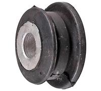 Supporto Vettore Assi Sgabello Auto 30 MM Ø 18,8 MM A. B. S. per U.a. VW Golf