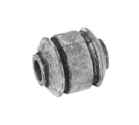 Supporto Vettore Assi Sgabello Auto 40 MM Ø 12 MM A. B. S. per U.a. Audi 80
