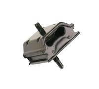Supporto Vettore Assi Sgabello Auto 74 MM A. B. S. per U.a. Peugeot 306