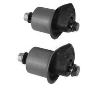 Supporto Vettore Assi Sgabello Auto 90 MM Ø 12,2 A. B. S. per Altre Cose VW Golf