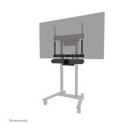 Supporto Videoconferenza Neomounts AV60-500BL 43-110" VESA Max 8 kg