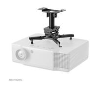 Neomounts Supporto da Soffitto per Proiettori - CL25-530BL1