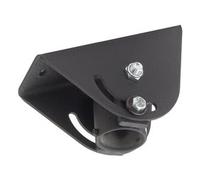 Supporto videoproiettore CHIEF Angled Ceiling Black CHCMA395