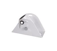 Supporto videoproiettore CHIEF Angled Ceiling White CMA395W