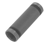 Supporto videoproiettore CHIEF Fixed and Adjustable Length Black CHCMS006