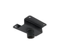 Itb Supporto videoproiettore CHIEF Offset Ceiling Plate Black CMA 330