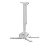Supporto videoproiettore CHIEF Professional White KITMC030045W