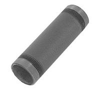 Supporto videoproiettore Fixed column 23cm Nero CMS009