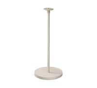 Xgimi - Floor Stand - Supporto Da Terra Per Horizon S-bianco XGIMI