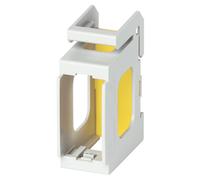 Vimar Supporto 1 m, Eikon/Ark /Plana Guida