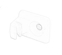 Supporto, visiera parasole OE IVECO 5801582024