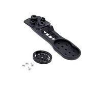 Vision Supporto Metron 5d Acr