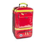 Supporto Vitale Avanzato : Sacca Respiratoria d'Emergenza : Supporto Vitale Avanzato Emerair : Tissue Tarpaulin : Elite Bags