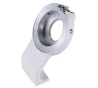 Supporto Vixen per Cercatore polare per Montature AP