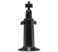 Supporto Vma1000B NEW