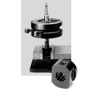 Supporto Volano 55-06 Big Twin JIMS