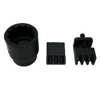 Supporto Volano Duramax CTA MANUFACTURING CORP 5455