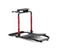 Next Level Racing Supporto Ruota Lite 2.0