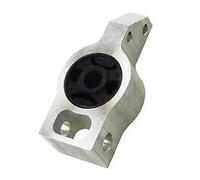 Supporto Volkswagen Originale 3C0199231E VW Passat 06-15, Sharan 16-