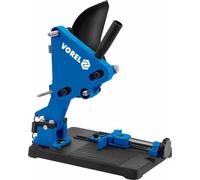 SUPPORTO VOREL PER SMERIGLIATRICI ANGOLARI 115 o 125 mm 79641